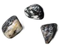(image for) Astrophyllite