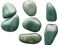 (image for) Aventurine