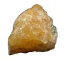 A generic image