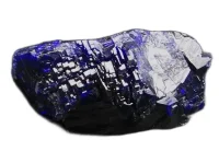 (image for) Azurite