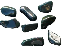 (image for) Bloodstone