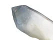 A generic image