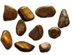 A generic image