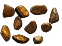 (image for) Bronzite