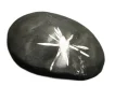 A generic image