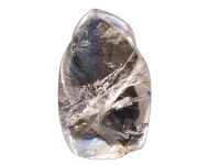 (image for) Freeforms, Spheres and Shapes