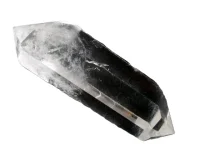 (image for) Single and Double-Terminated Pts