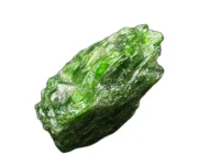 (image for) Diopside