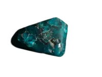 (image for) Dioptase