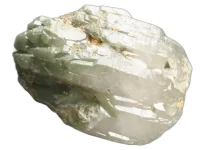 (image for) Dream Quartz