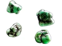 (image for) Emerald
