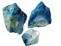 (image for) Euclase