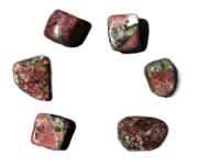 (image for) Eudialyte