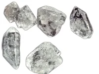 (image for) Fenster Quartz