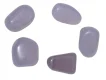 A generic image