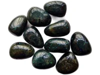 (image for) Galaxyite