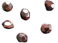 (image for) Garnet