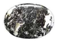 (image for) Zebra Jasper