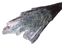 (image for) Angel Wing Kyanite