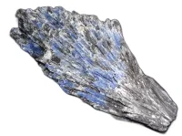 (image for) Bi-colour Kyanite
