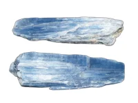 (image for) Blue Kyanite