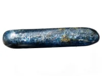 (image for) Indigo Kyanite