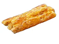 (image for) Orange Kyanite