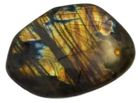 (image for) Freeforms, Spheres and Shapes