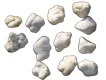 A generic image