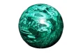 A generic image