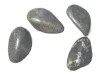 A generic image