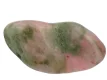 A generic image
