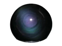 (image for) Obsidian (all)