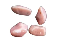 (image for) Andean Pink Opal