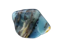 (image for) Opal (all)