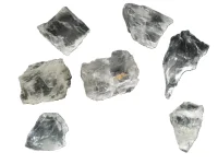(image for) Petalite