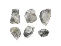 (image for) Phenacite