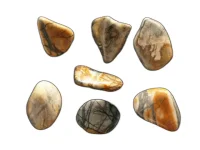 (image for) Picasso Stone