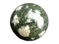 (image for) Preseli (Stonehenge) Bluestone