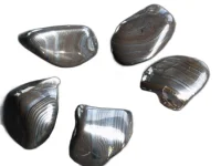 (image for) Psilomelane