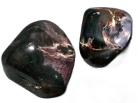 (image for) Pyrolusite