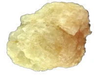 (image for) Ra Stone (Beryl & Quartz)