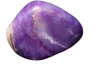 A generic image
