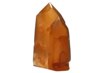 (image for) Tangerine Quartz