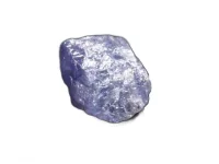 (image for) Tanzanite