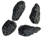 (image for) Tektite (Black)