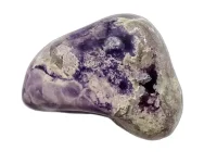 (image for) Tiffany Stone