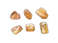 (image for) Topaz