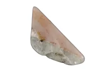(image for) Ussingite