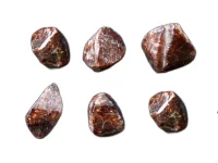 (image for) Zircon